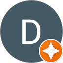 D M profile picture