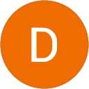 Donna Wesenick profile picture